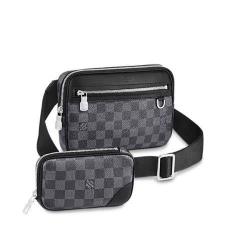 scott messenger bag louis vuitton|louis vuitton messenger bag models.